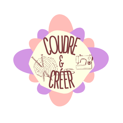 Coudre&créer